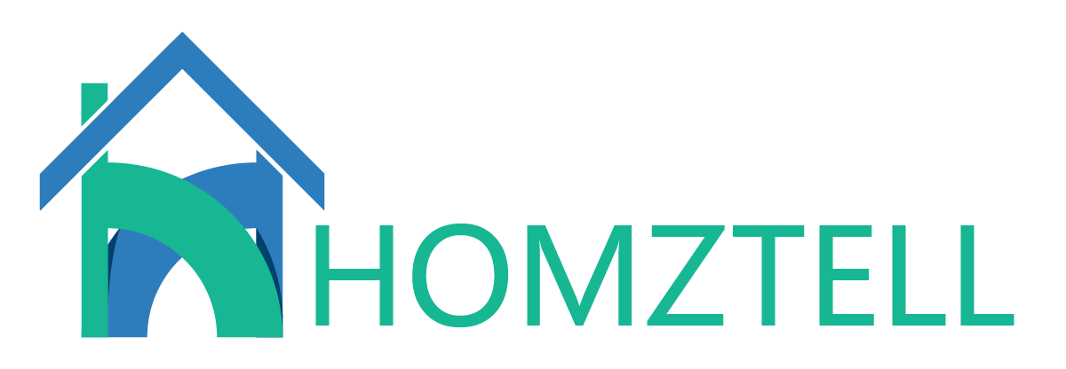 Homztell