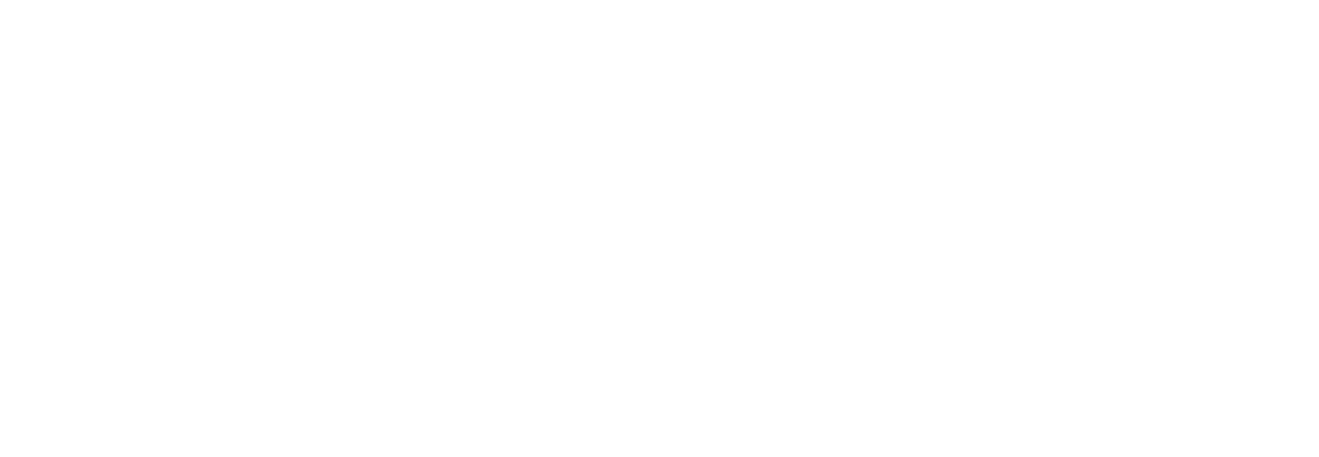 Homztell